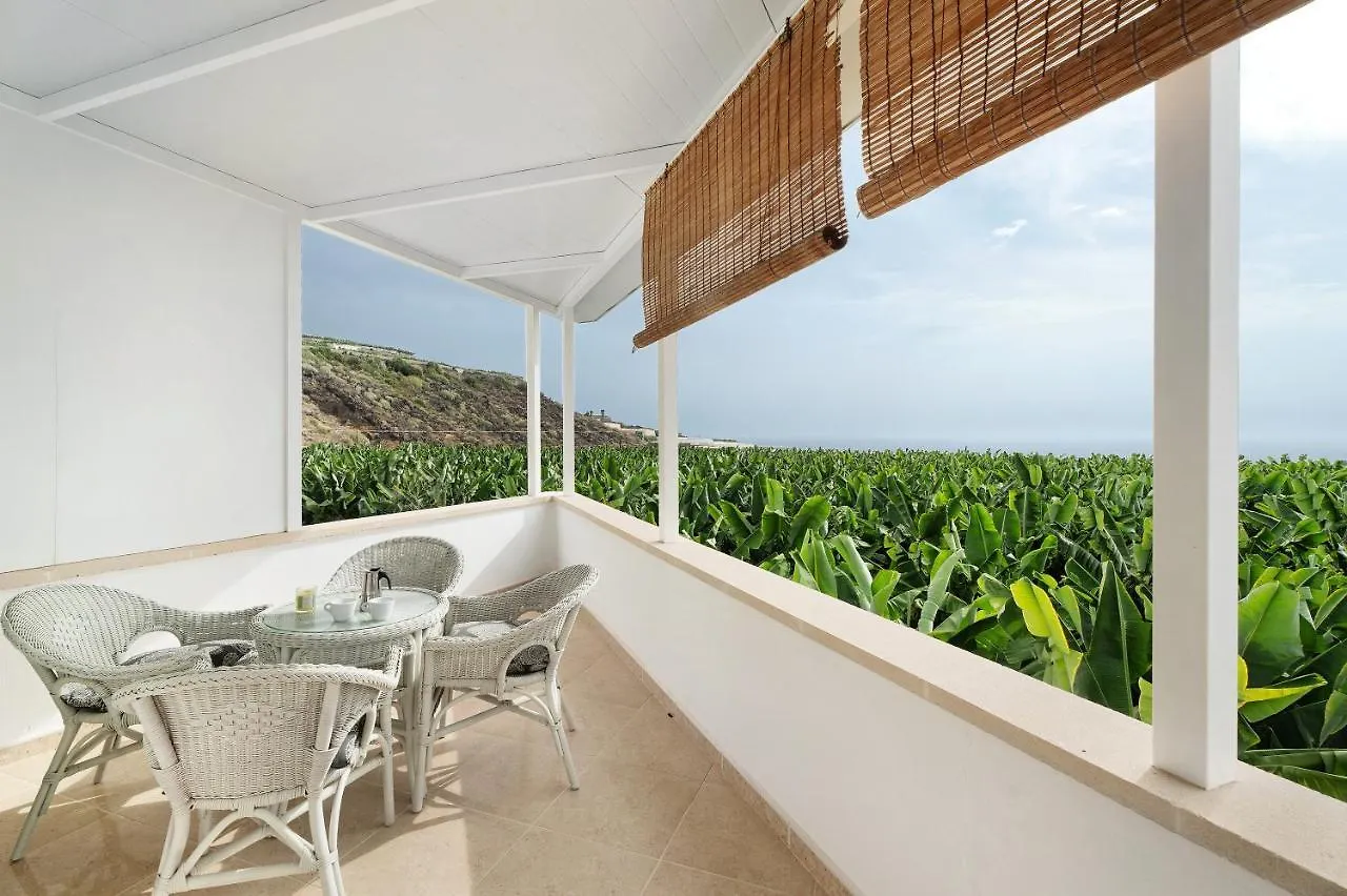 Playa La Arena Sea View Daire Santiago del Teide