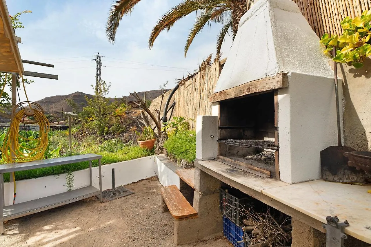 Playa La Arena Sea View Appartement Santiago del Teide